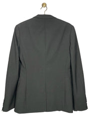 Sacou DryKorn - marimea 46 - S/M - Barbati
