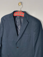 Sacou Gaudi - marimea 50 - M/L - Barbati