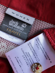 Rochie Jack Wolfskin - marimea M/L - Femei