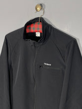 Geaca (jacheta) Triban - marimea S - Barbati