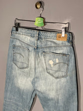 Blugi G-star - marimea M W28 - Femei