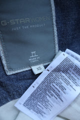 Trenci G-star - marimea XS - Femei