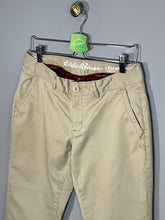 Pantaloni Eddie Bauer (captusiti) - marimea 6 - M