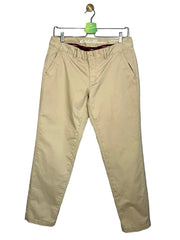 Pantaloni Eddie Bauer - marimea M/L - Femei