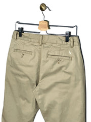 Pantaloni Eddie Bauer - marimea M/L - Femei
