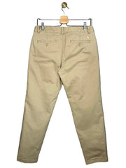 Pantaloni Eddie Bauer - marimea M/L - Femei