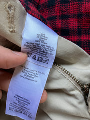 Pantaloni Eddie Bauer - marimea M/L - Femei