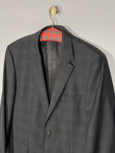 Sacou Hugo Boss (100% lana) - marimea 50 - M/L