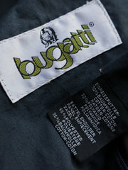 Trenci Bugatti - marimea XXL - Barbati