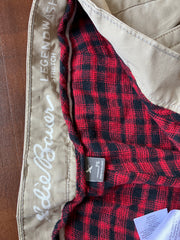 Pantaloni Eddie Bauer - marimea M/L - Femei