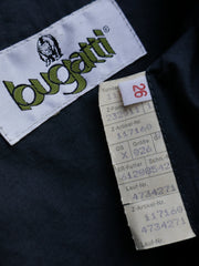 Trenci Bugatti - marimea XXL - Barbati