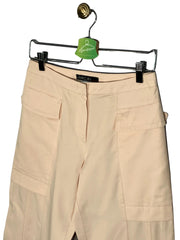 Pantaloni Marc Cain - marimea S - Femei