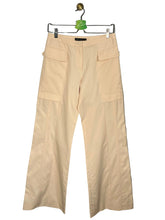 Pantaloni Marc Cain - marimea S - Femei