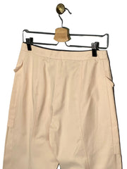 Pantaloni Marc Cain - marimea S - Femei