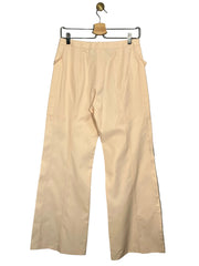 Pantaloni Marc Cain - marimea S - Femei