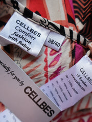 Maiou Cellbes - marimea M/L - Femei