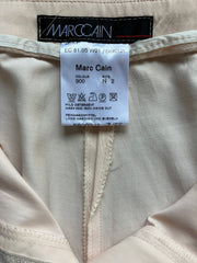 Pantaloni Marc Cain - marimea S - Femei