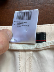 Pantaloni Marc Cain - marimea S - Femei