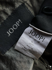 Geaca Joop - marimea L - Barbati