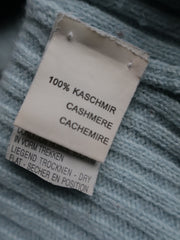 Bluza 100%casmir - marimea M/L - Femei