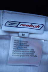 Bluza Reebok - marimea M - Femei