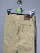 Blugi Mustang - marimea L W32/L32 - Femei