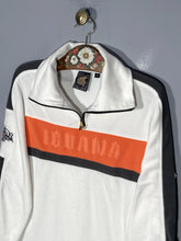 Bluza Iguana - marimea L - Femei