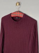 Bluza Jack&Jones - marimea M