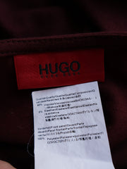 Bluza Hugo Boss - marimea S - Femei