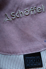 Vesta Schoffel - marimea XXL - Femei