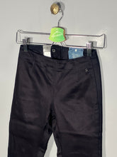 Blugi G-star - marimea S W26/L30 - Femei