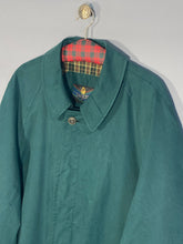 Geaca (trenci) Bugatti - marimea 52 - XXL/3XL