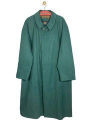 Trenci Bugatti - marimea XXL/3XL - Barbati