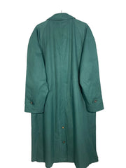 Trenci Bugatti - marimea XXL/3XL - Barbati