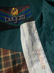 Trenci Bugatti - marimea XXL/3XL - Barbati