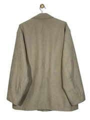 Jacheta Pierre Cardin - marimea XXL - Barbati