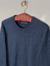 Bluza Jack&Jones - marimea M - Barbati