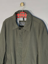 Geaca (trenci) Marc O'Polo - marimea 50 - XL