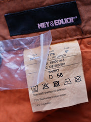 Pantaloni scurti Mey&Edlich - marimea XXL - Barbati