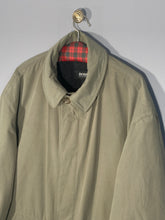 Geaca Hugo Boss - marimea 50 - XL