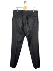 Pantaloni Windsor (100%lana) - marimea L - Barbati