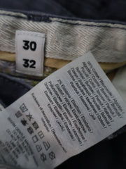 Pantaloni Jack&Jones - marimea S W30/L32 - Barbati