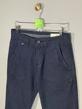 Pantaloni Tom Tailor - marimea S