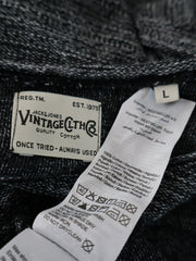 Bluza Jack&Jones - marimea M/L - Barbati