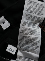 Pantaloni scurti Jack&Jones - marimea M - Barbati