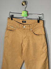 Pantaloni Camel active - marimea W33/L32 - S/M