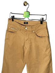 Pantaloni Camel active - marimea S - Barbati