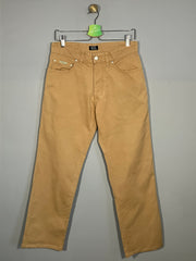 Pantaloni Camel active - marimea W33/L32 - S/M