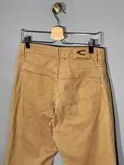 Pantaloni Camel active - marimea W33/L32 - S/M
