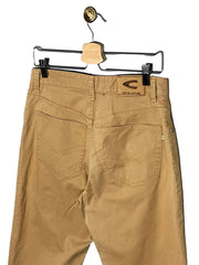 Pantaloni Camel active - marimea S - Barbati